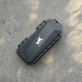 MK-Knives-Tools-Humbler-FatCarbon-Series-box-01.jpeg