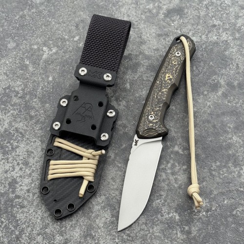 MK-Knives-Tools-Venn-MK-08.0051-CAMO-Gold-FC-01.jpeg
