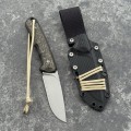 MK-Knives-Tools-Venn-MK-08.0051-CAMO-Gold-FC-02.jpeg