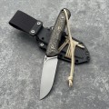 MK-Knives-Tools-Venn-MK-08.0051-CAMO-Gold-FC-10.jpeg