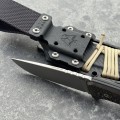 MK-Knives-Tools-Venn-MK-08.0051-CAMO-Gold-FC-08.jpeg