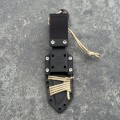 MK-Knives-Tools-Venn-MK-08.0051-CAMO-Gold-FC-06.jpeg