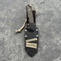 MK-Knives-Tools-Venn-MK-08.0051-CAMO-Gold-FC-05.jpeg