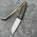 MK-Knives-Tools-Venn-MK-08.0051-CAMO-Gold-FC-04.jpeg