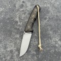 MK-Knives-Tools-Venn-MK-08.0051-CAMO-Gold-FC-03.jpeg