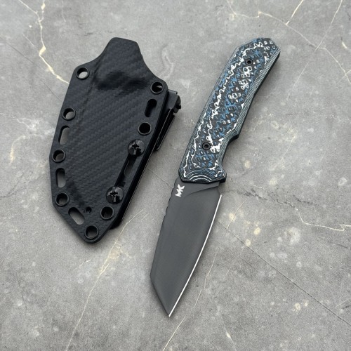 MK-Knives-Tools-Flin-MK-09.0025-SF-Frost-FatCarbon-01.jpeg