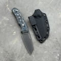 MK-Knives-Tools-Flin-MK-09.0025-SF-Frost-FatCarbon-02.jpeg