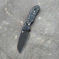 MK-Knives-Tools-Flin-MK-09.0025-SF-Frost-FatCarbon-03.jpeg