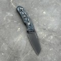 MK-Knives-Tools-Flin-MK-09.0025-SF-Frost-FatCarbon-04.jpeg