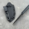 MK-Knives-Tools-Flin-MK-09.0025-SF-Frost-FatCarbon-05.jpeg