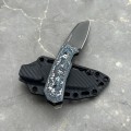 MK-Knives-Tools-Flin-MK-09.0025-SF-Frost-FatCarbon-06.jpeg