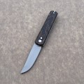 BPS-Knives-SKUA-01.jpeg