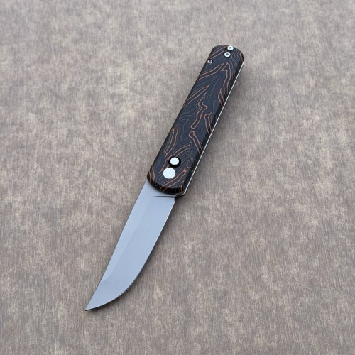 BPS-Knives-SKUA-01.jpeg