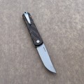BPS-Knives-SKUA-02.jpeg