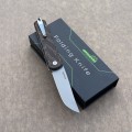 BPS-Knives-SKUA-08.jpeg