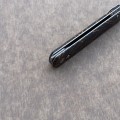 BPS-Knives-SKUA-07.jpeg