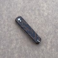 BPS-Knives-SKUA-05.jpeg