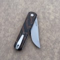 BPS-Knives-SKUA-04.jpeg