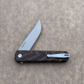 BPS-Knives-SKUA-03.jpeg