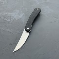 BPS-Knives-Colibri-Black-01.jpeg