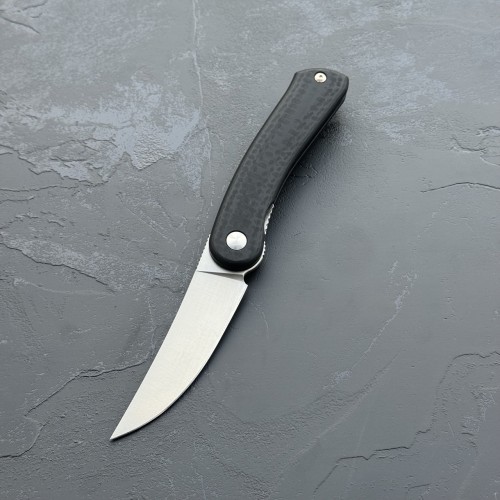 BPS-Knives-Colibri-Black-01.jpeg