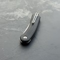 BPS-Knives-Colibri-Black-05.jpeg
