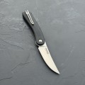 BPS-Knives-Colibri-Black-02.jpeg