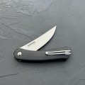 BPS-Knives-Colibri-Black-04.jpeg