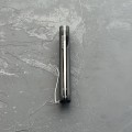 BPS-Knives-Colibri-Black-07.jpeg
