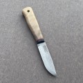 BPS-Knives-Gotur-A01.jpeg