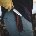 BPS-Knives-Gotur-10.jpg