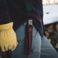 BPS-Knives-Gotur-09.jpg