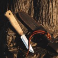 BPS-Knives-Gotur-07.jpg