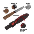 BPS-Knives-Gotur-03.jpg