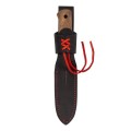 BPS-Knives-Gotur-04.jpg