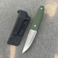 BPS-Knives-Aurora-A01.jpeg