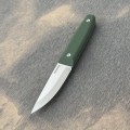 BPS-Knives-Aurora-A06.jpeg