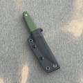 BPS-Knives-Aurora-A03.jpeg