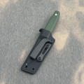 BPS-Knives-Aurora-A04.jpeg
