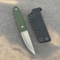 BPS-Knives-Aurora-A02.jpeg