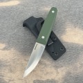 BPS-Knives-Aurora-A05.jpeg