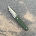 BPS-Knives-Aurora-A08.jpeg