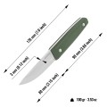 BPS-Knives-Aurora-03.jpg