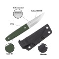BPS-Knives-Aurora-04.jpg