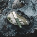 BPS-Knives-Aurora-09.jpeg
