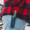 BPS-Knives-Aurora-10.jpg