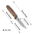 BPS-Finn-Lite-SSH-Walnut-05.jpg