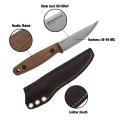 BPS-Finn-Lite-SSH-Walnut-06.jpg