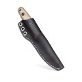 BPS-Finn-Lite-SSH-Walnut-08.jpg