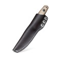 BPS-Finn-Lite-SSH-Walnut-07.jpg